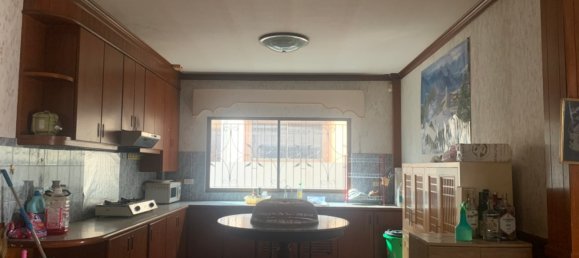 3 bedrooms Cafe / restaurant in Pattaya, Thailand No. 1258 16