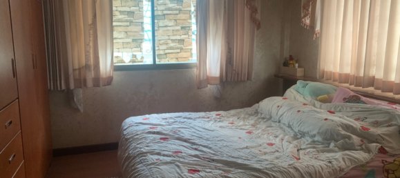 3 bedrooms Cafe / restaurant in Pattaya, Thailand No. 1258 20