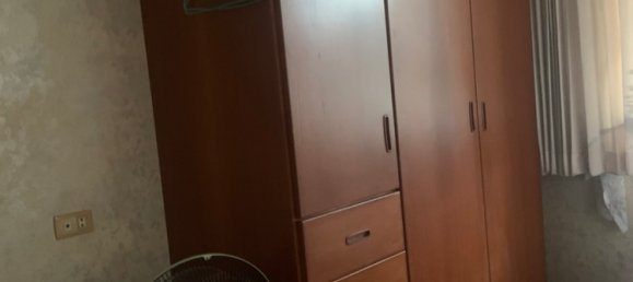 3 bedrooms Cafe / restaurant in Pattaya, Thailand No. 1258 9