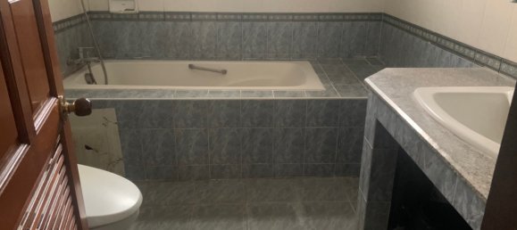 3 bedrooms Cafe / restaurant in Pattaya, Thailand No. 1258 6