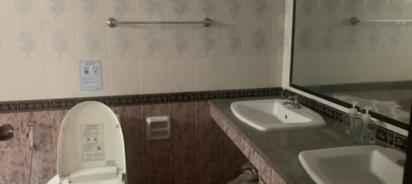 3 bedrooms Cafe / restaurant in Pattaya, Thailand No. 1258 3