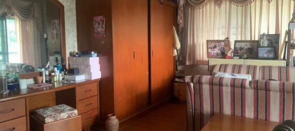 3 bedrooms Cafe / restaurant in Pattaya, Thailand No. 1258 10