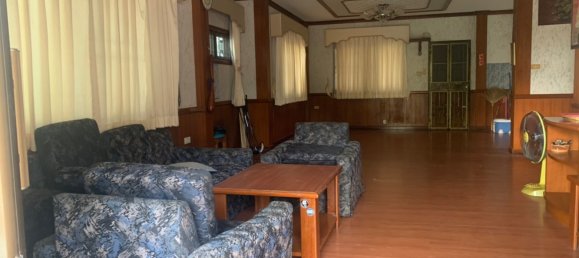 3 bedrooms Cafe / restaurant in Pattaya, Thailand No. 1258 19