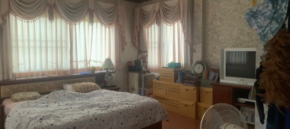 3 bedrooms Cafe / restaurant in Pattaya, Thailand No. 1258 21