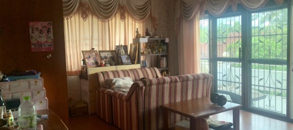 3 bedrooms Cafe / restaurant in Pattaya, Thailand No. 1258 12