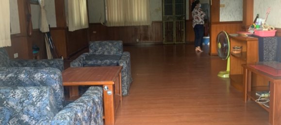 3 bedrooms Cafe / restaurant in Pattaya, Thailand No. 1258 18