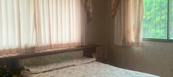 3 bedrooms Cafe / restaurant in Pattaya, Thailand No. 1258 24