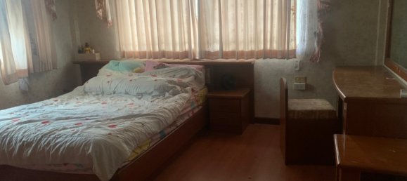 3 bedrooms Cafe / restaurant in Pattaya, Thailand No. 1258 14