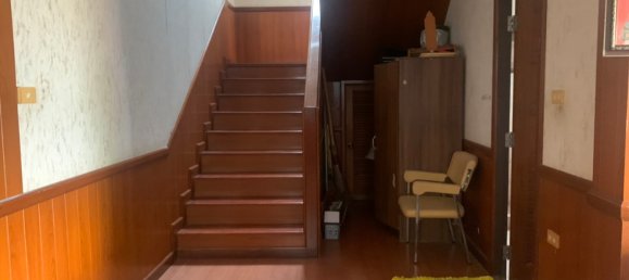 3 bedrooms Cafe / restaurant in Pattaya, Thailand No. 1258 13