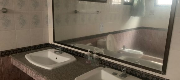 3 bedrooms Cafe / restaurant in Pattaya, Thailand No. 1258 4