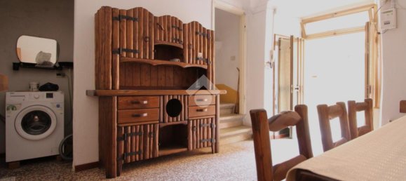 Дом с 3 комнатами в Сериате, Италия № 229349 2