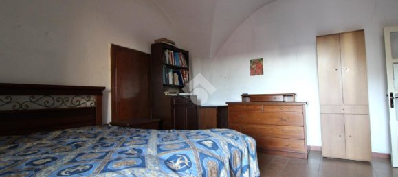 Дом с 3 комнатами в Сериате, Италия № 229349 22