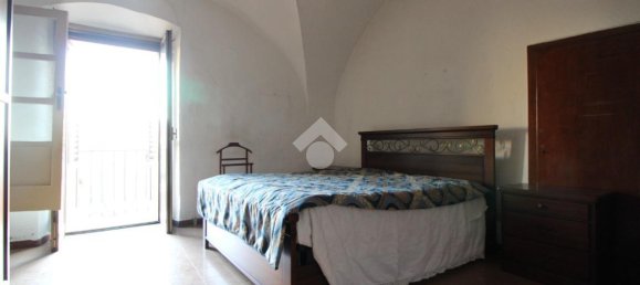 Дом с 3 комнатами в Сериате, Италия № 229349 24