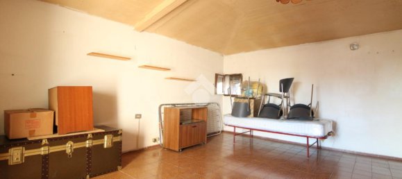 Дом с 3 комнатами в Сериате, Италия № 229349 29