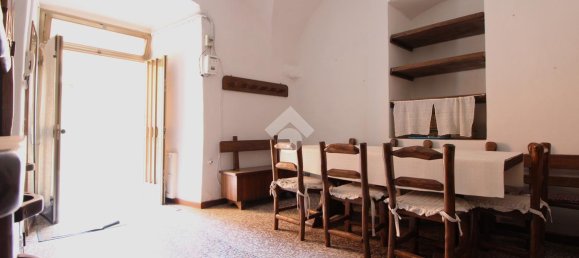 Дом с 3 комнатами в Сериате, Италия № 229349 9