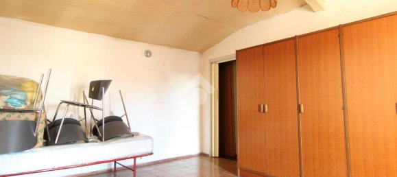 Дом с 3 комнатами в Сериате, Италия № 229349 28