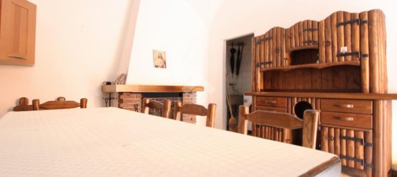 Дом с 3 комнатами в Сериате, Италия № 229349 7