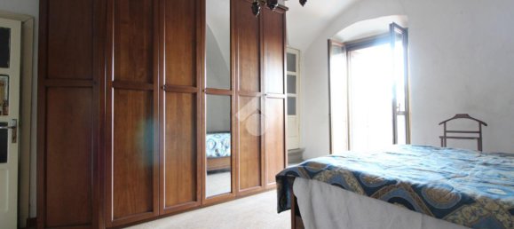 Дом с 3 комнатами в Сериате, Италия № 229349 25