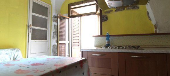 Дом с 3 комнатами в Сериате, Италия № 229349 17