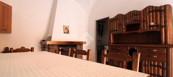 Дом с 3 комнатами в Сериате, Италия № 229349 12