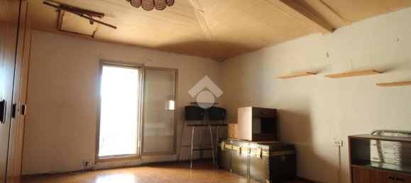 Дом с 3 комнатами в Сериате, Италия № 229349 30