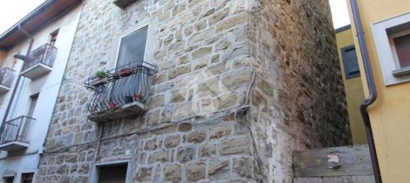 Дом с 3 комнатами в Сериате, Италия № 229349 5