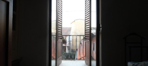 Дом с 3 комнатами в Сериате, Италия № 229349 27