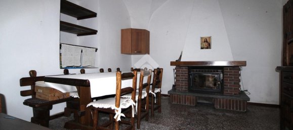 Дом с 3 комнатами в Сериате, Италия № 229349 8