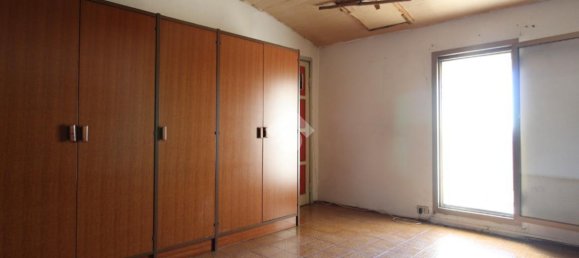 Дом с 3 комнатами в Сериате, Италия № 229349 31