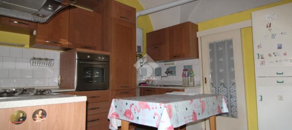 Дом с 3 комнатами в Сериате, Италия № 229349 11