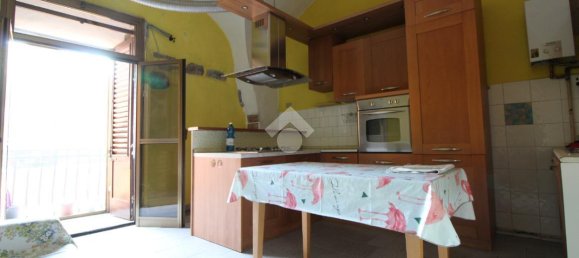 Дом с 3 комнатами в Сериате, Италия № 229349 13