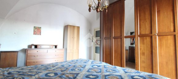 Дом с 3 комнатами в Сериате, Италия № 229349 23