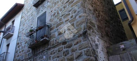 Дом с 3 комнатами в Сериате, Италия № 229349 32