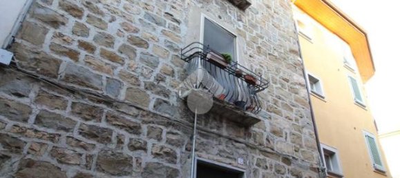 Дом с 3 комнатами в Сериате, Италия № 229349 6