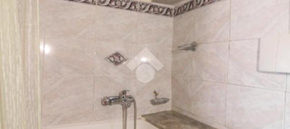 Дом с 3 комнатами в Сериате, Италия № 229349 20