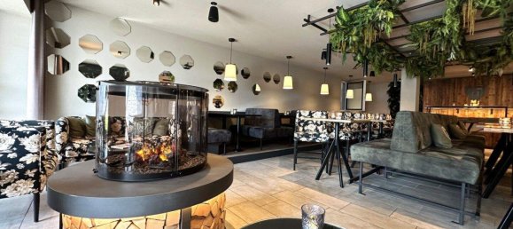 Квартира с 3 комнатами в Целль ам Зе, Австрия № 44316 18