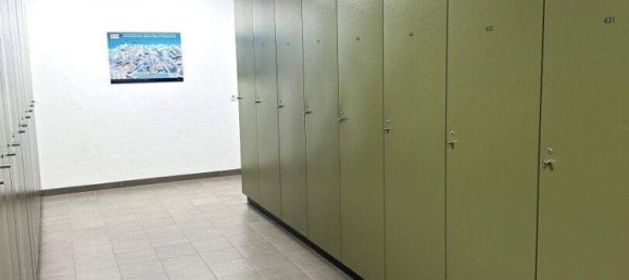 Квартира с 3 комнатами в Целль ам Зе, Австрия № 44316 22