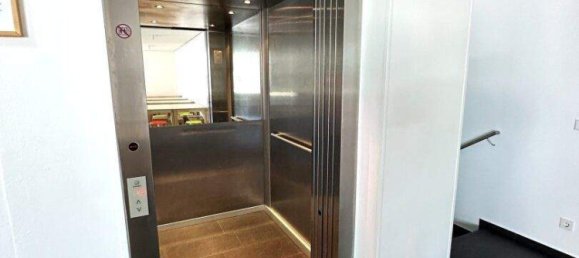 Квартира с 3 комнатами в Целль ам Зе, Австрия № 44316 5