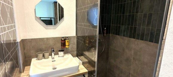 Квартира с 3 комнатами в Целль ам Зе, Австрия № 44316 2