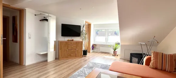 3 Schlafzimmer Stadthaus in Westerwaldkreis, Germany, Nr. 105045 26