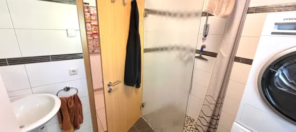 3 Schlafzimmer Stadthaus in Westerwaldkreis, Germany, Nr. 105045 32