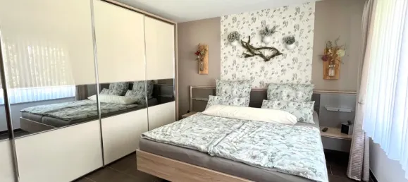 3 Schlafzimmer Stadthaus in Westerwaldkreis, Germany, Nr. 105045 18