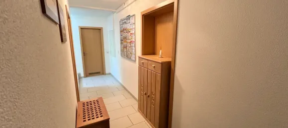 3 Schlafzimmer Stadthaus in Westerwaldkreis, Germany, Nr. 105045 33