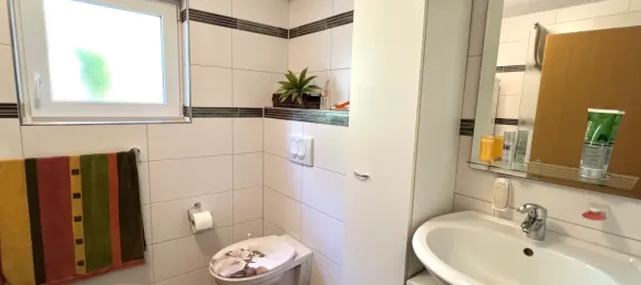 3 Schlafzimmer Stadthaus in Westerwaldkreis, Germany, Nr. 105045 31