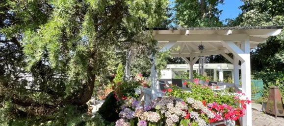 3 Schlafzimmer Stadthaus in Westerwaldkreis, Germany, Nr. 105045 39