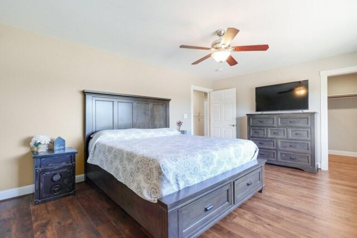 6 bedrooms House in Redding, USA No. 406672