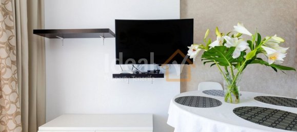 1 bedroom Apartment in Arona, Spain No. 27132 13