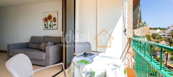 1 bedroom Apartment in Arona, Spain No. 27132 11