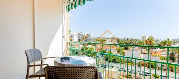1 bedroom Apartment in Arona, Spain No. 27132 5