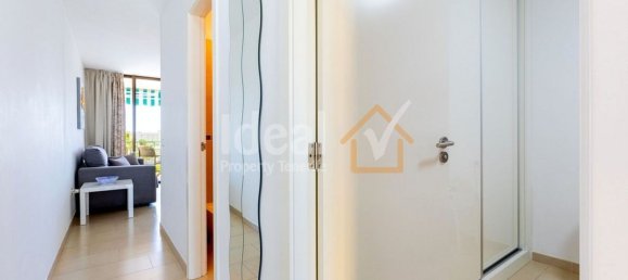 1 bedroom Apartment in Arona, Spain No. 27132 23